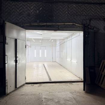 Сдается Нежилое помещение, 311,34 м²