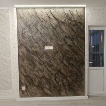 Продается 1-комнатная квартира, 37 м²