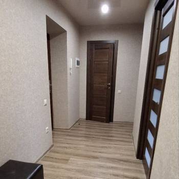 Продается 2-х комнатная квартира, 47 м²
