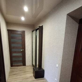 Продается 2-х комнатная квартира, 47 м²