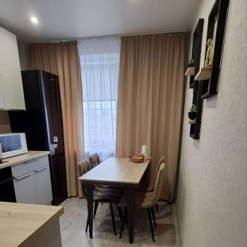 Продается 2-х комнатная квартира, 47 м²