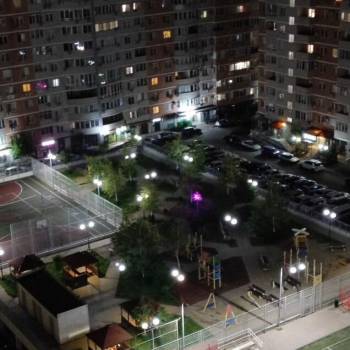 Продается 2-х комнатная квартира, 60,3 м²