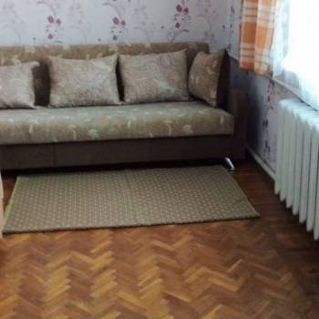 Продается 2-х комнатная квартира, 41 м²