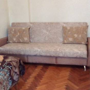 Продается 2-х комнатная квартира, 41 м²