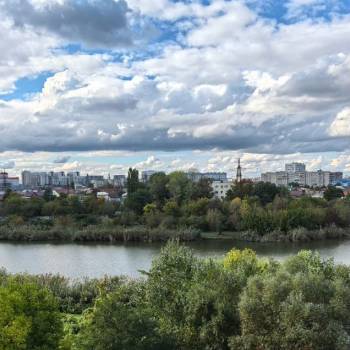 Продается 2-х комнатная квартира, 51,2 м²