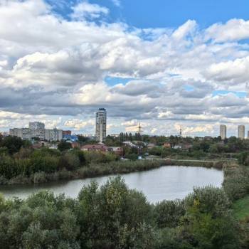 Продается 2-х комнатная квартира, 51,2 м²