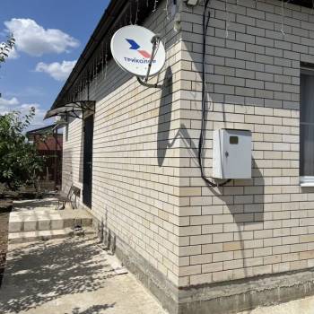 Продается Дом, 64 м²