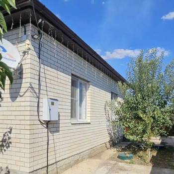 Продается Дом, 64 м²