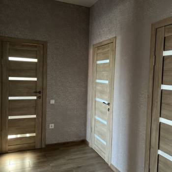 Продается Дом, 64 м²