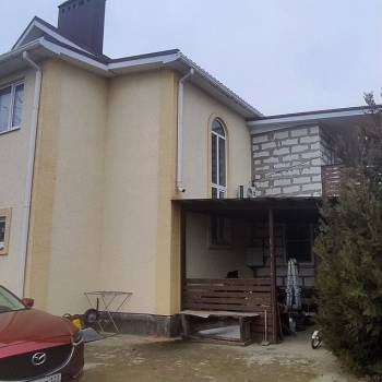 Продается Дом, 160 м²