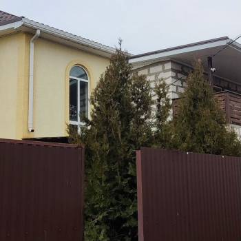 Продается Дом, 160 м²