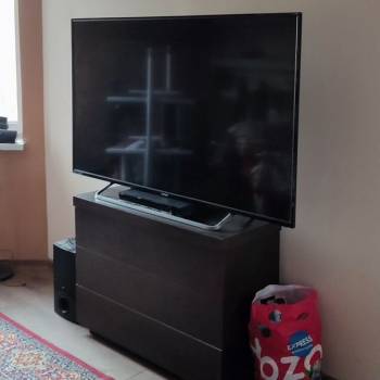 Продается Дом, 160 м²