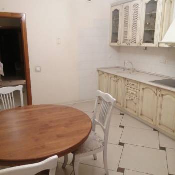 Продается 2-х комнатная квартира, 85 м²