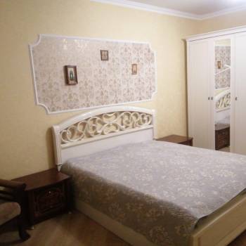 Продается 2-х комнатная квартира, 85 м²