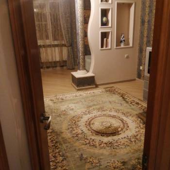 Продается 2-х комнатная квартира, 85 м²
