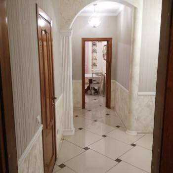Продается 2-х комнатная квартира, 85 м²