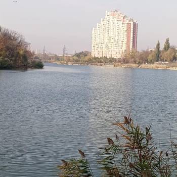 Продается 2-х комнатная квартира, 85 м²