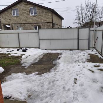 Продается Дом, 70 м²