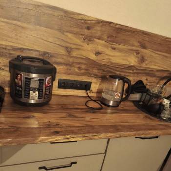 Продается Дом, 70 м²