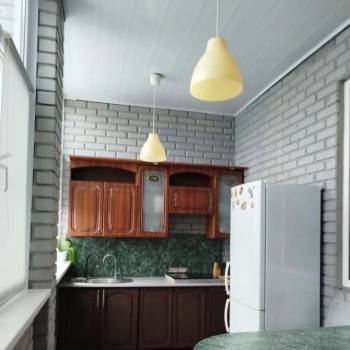 Продается Дом, 421,7 м²