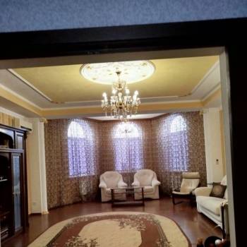 Продается Дом, 421,7 м²