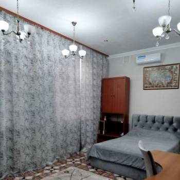 Продается Дом, 421,7 м²