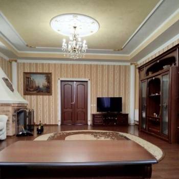 Продается Дом, 421,7 м²