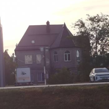 Продается Дом, 421,7 м²