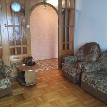 Продается 3-х комнатная квартира, 70 м²