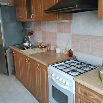 Продается 3-х комнатная квартира, 70 м²