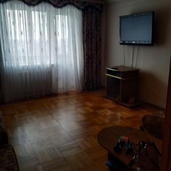 Продается 3-х комнатная квартира, 70 м²