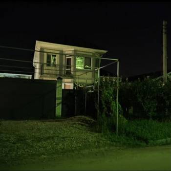 Продается Дом, 145 м²