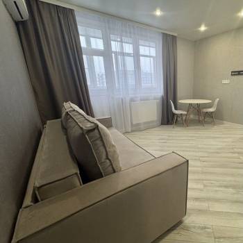 Продается 1-комнатная квартира, 30 м²