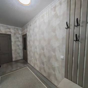 Продается 2-х комнатная квартира, 68 м²