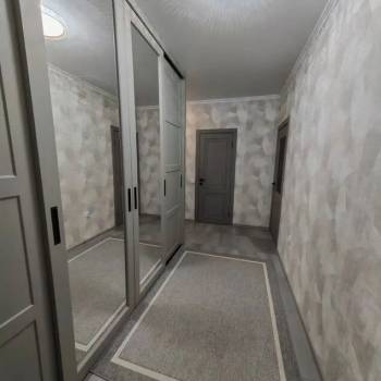 Продается 2-х комнатная квартира, 68 м²