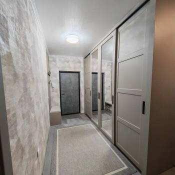 Продается 2-х комнатная квартира, 68 м²