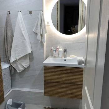 Продается 2-х комнатная квартира, 60 м²