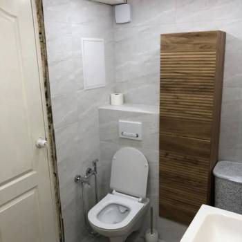 Продается 2-х комнатная квартира, 60 м²