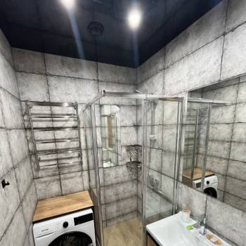 Продается 1-комнатная квартира, 37,7 м²