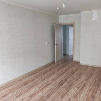 Продается 1-комнатная квартира, 47,9 м²