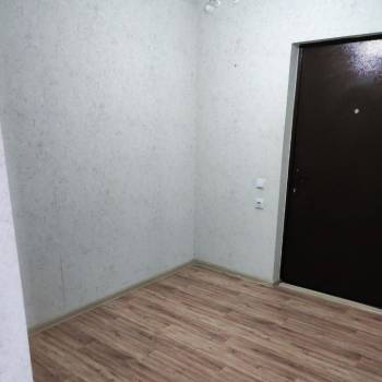 Продается 1-комнатная квартира, 47,9 м²