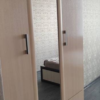 Сдается Комната, 12 м²