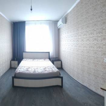 Сдается Комната, 12 м²