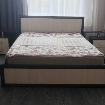 Сдается Комната, 12 м²