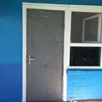 Сдается Комната, 15 м²