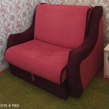 Сдается Комната, 15 м²