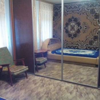 Сдается Комната, 25 м²