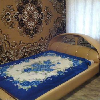 Сдается Комната, 25 м²