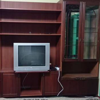 Сдается Комната, 25 м²