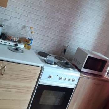 Сдается Комната, 25 м²